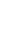 icon dc