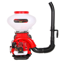 Máy Phun Xạ Phân 2 Thì 26L Yataka CS-52