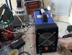 MUA BÁN DỤNG CỤ CẦM TAY CHÍNH HÃNG ĐÃ QUA SỬ DỤNG TẠI LONG XUYÊN