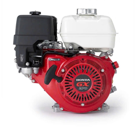 Động cơ Honda GX270 Thái Lan