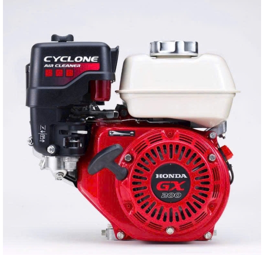Động cơ Honda GX270 Thái Lan