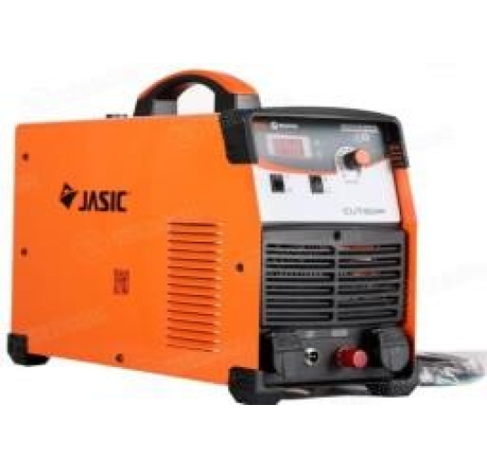 Máy cắt Plasma CUT60 (L224), Nguồn 380V