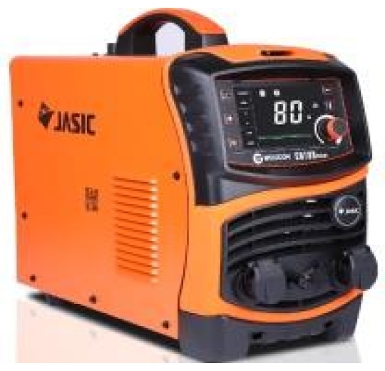 Máy cắt Plasma CUT80 (L225 JET20), Nguồn 380V