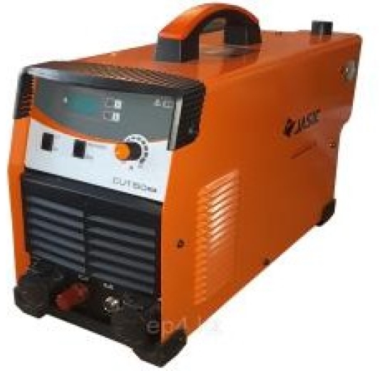 Máy cắt Plasma CUT60 (L211), Nguồn 220V