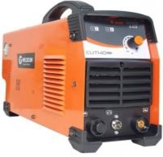 Máy cắt Plasma CUT 40, Nguồn 220V (L207)