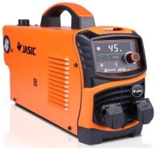 Máy cắt plasma CUT 45 L207II JET20, Nguồn 220V