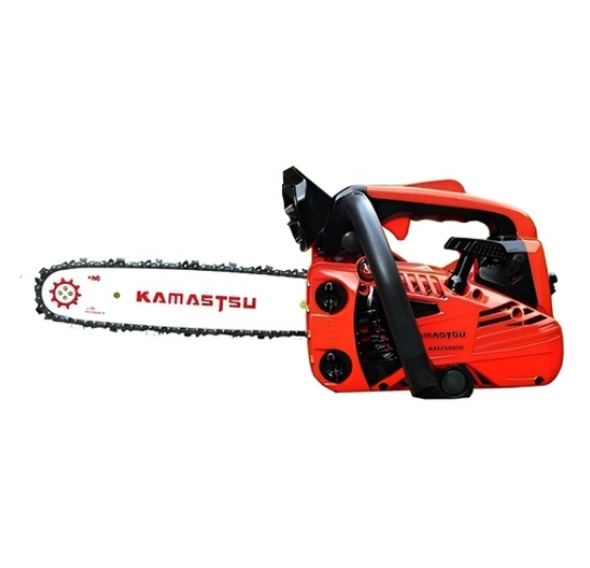 Máy Cưa Xăng Kamastsu KM2500 1KW