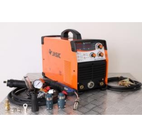 Máy hàn bán tự động MIG NB 270DF (J443)
