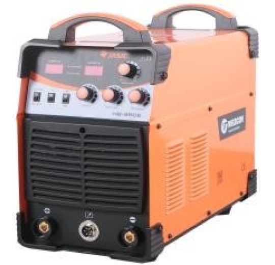 Máy hàn bán tự động MIG NB-350E