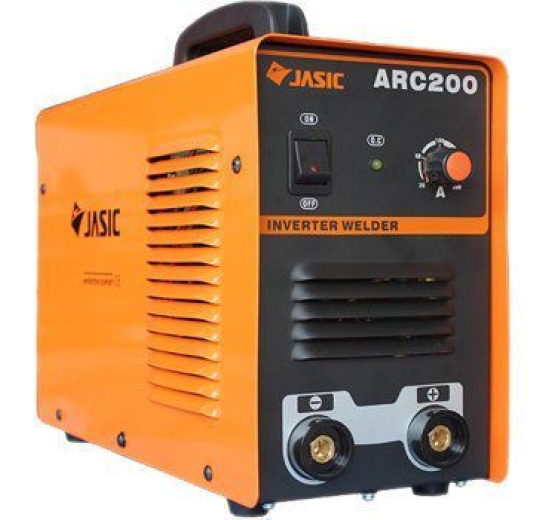 Máy hàn que ARC-200 (R04)