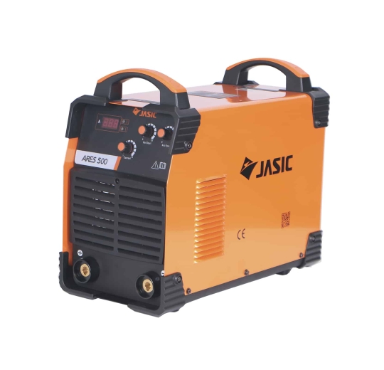 Máy hàn que ARES 500/380V