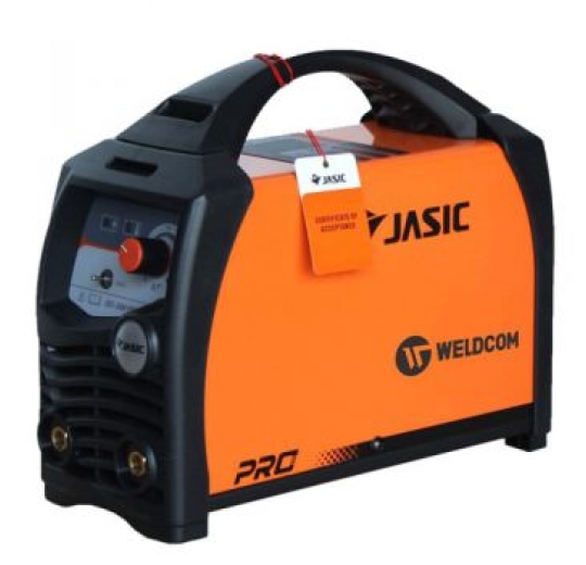 Máy hàn que ZX7- 200PRO