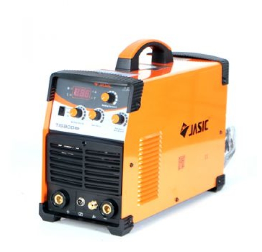 Máy hàn tig nguội TIG 300 (W229)