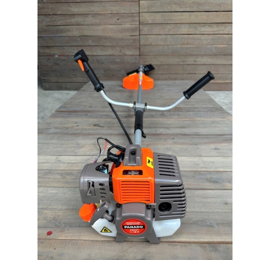 MÁY CẮT CỎ PANADO PN-331